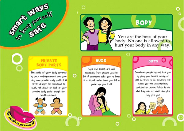 Swayam Surakhsha Abhiyaan