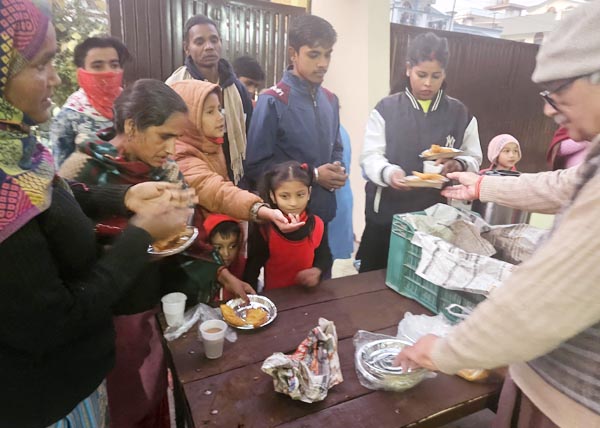 New Year Special 2024