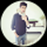 Varun Piplani