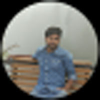 Aman Chhoker