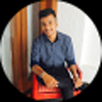 NITIN BANSAL